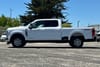 6 thumbnail image of  2026 Ford F-250SD Lariat