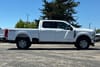 2 thumbnail image of  2026 Ford F-250SD Lariat