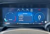 23 thumbnail image of  2026 Ford F-250SD Lariat