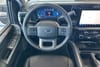 13 thumbnail image of  2026 Ford F-250SD Lariat