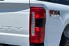 25 thumbnail image of  2026 Ford F-250SD Lariat