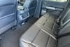 11 thumbnail image of  2026 Ford F-250SD Lariat