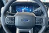 22 thumbnail image of  2026 Ford F-250SD Lariat