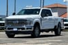7 thumbnail image of  2026 Ford F-250SD Lariat
