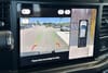 18 thumbnail image of  2026 Ford F-250SD Lariat