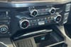 19 thumbnail image of  2026 Ford F-250SD Lariat