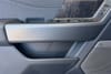 10 thumbnail image of  2026 Ford F-250SD Lariat
