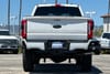 4 thumbnail image of  2026 Ford F-250SD Lariat