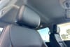 15 thumbnail image of  2026 Ford F-250SD Lariat