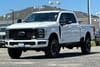 7 thumbnail image of  2026 Ford F-250SD Lariat