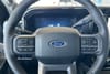 22 thumbnail image of  2026 Ford F-250SD Lariat