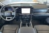 12 thumbnail image of  2026 Ford F-250SD Lariat