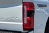 25 thumbnail image of  2026 Ford F-250SD Lariat
