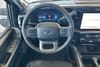 13 thumbnail image of  2026 Ford F-250SD Lariat