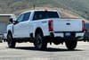 5 thumbnail image of  2026 Ford F-250SD Lariat