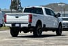 3 thumbnail image of  2026 Ford F-250SD Lariat