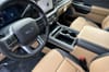 6 imagen en miniatura de 2026 Ford F-250SD Lariat