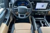 10 imagen en miniatura de 2026 Ford F-250SD Lariat