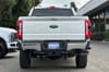 4 imagen en miniatura de 2026 Ford F-250SD Lariat