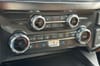15 imagen en miniatura de 2026 Ford F-250SD Lariat