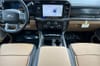 9 imagen en miniatura de 2026 Ford F-250SD Lariat