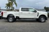 2 imagen en miniatura de 2026 Ford F-250SD Lariat