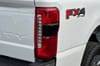 20 imagen en miniatura de 2026 Ford F-250SD Lariat