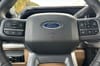 18 imagen en miniatura de 2026 Ford F-250SD Lariat