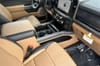 11 imagen en miniatura de 2026 Ford F-250SD Lariat