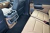 8 imagen en miniatura de 2026 Ford F-250SD Lariat