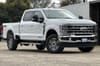 1 imagen en miniatura de 2026 Ford F-250SD Lariat