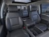 10 thumbnail image of  2026 Ford F-250SD Lariat