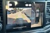 14 thumbnail image of  2026 Ford F-250SD Lariat