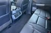 8 thumbnail image of  2026 Ford F-250SD Lariat