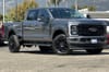 1 thumbnail image of  2026 Ford F-250SD Lariat