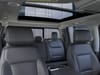 22 thumbnail image of  2026 Ford F-250SD Lariat