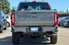 4 thumbnail image of  2026 Ford F-250SD Lariat