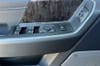 7 thumbnail image of  2026 Ford F-250SD Lariat