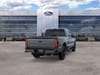 2 thumbnail image of  2026 Ford F-250SD Lariat