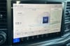 13 thumbnail image of  2026 Ford F-250SD Lariat