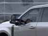 20 thumbnail image of  2026 Ford F-250SD Lariat