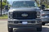 5 thumbnail image of  2026 Ford F-250SD Lariat
