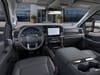 9 thumbnail image of  2026 Ford F-250SD Lariat