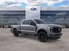 8 thumbnail image of  2026 Ford F-250SD Lariat