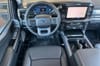 10 thumbnail image of  2026 Ford F-250SD Lariat