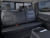 11 thumbnail image of  2026 Ford F-250SD Lariat