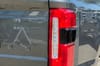 19 thumbnail image of  2026 Ford F-250SD Lariat