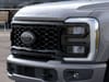 17 thumbnail image of  2026 Ford F-250SD Lariat