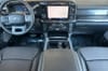 9 thumbnail image of  2026 Ford F-250SD Lariat