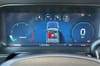 18 thumbnail image of  2026 Ford F-250SD Lariat